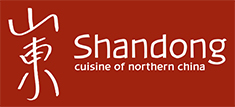 Shandong Restaurant logo